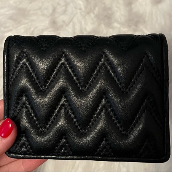 💯 Authentic mario Valentino wallet - Picture 6 of 6